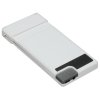 Korg Nanokey Fold 25 WH Klawiatura USB